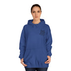 Classic Medusa Hoodie