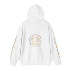 Barbed Heart Rival Hoodie