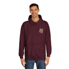 Classic Medusa Hoodie
