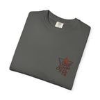 Unity Looks Good On Us Tee