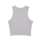 Torque Kiss Crop Tank