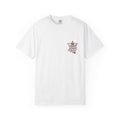 Unity Looks Good On Us Tee
