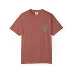 Siren Sovereign Comfort Colors