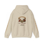 Unity Looks Good On Us Hoodie