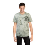 Iconic Temptress T-Shirt