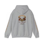 Unity Looks Good On Us Hoodie