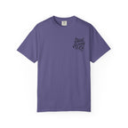 Classic Medusa Comfort Colors Tee