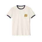 Extra As F*ck Retro Tee