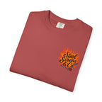 Free, Fierce & F*cking Beautiful Tee