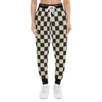 Checkmate Lounge Joggers