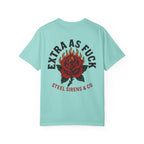 Extra AF Tee