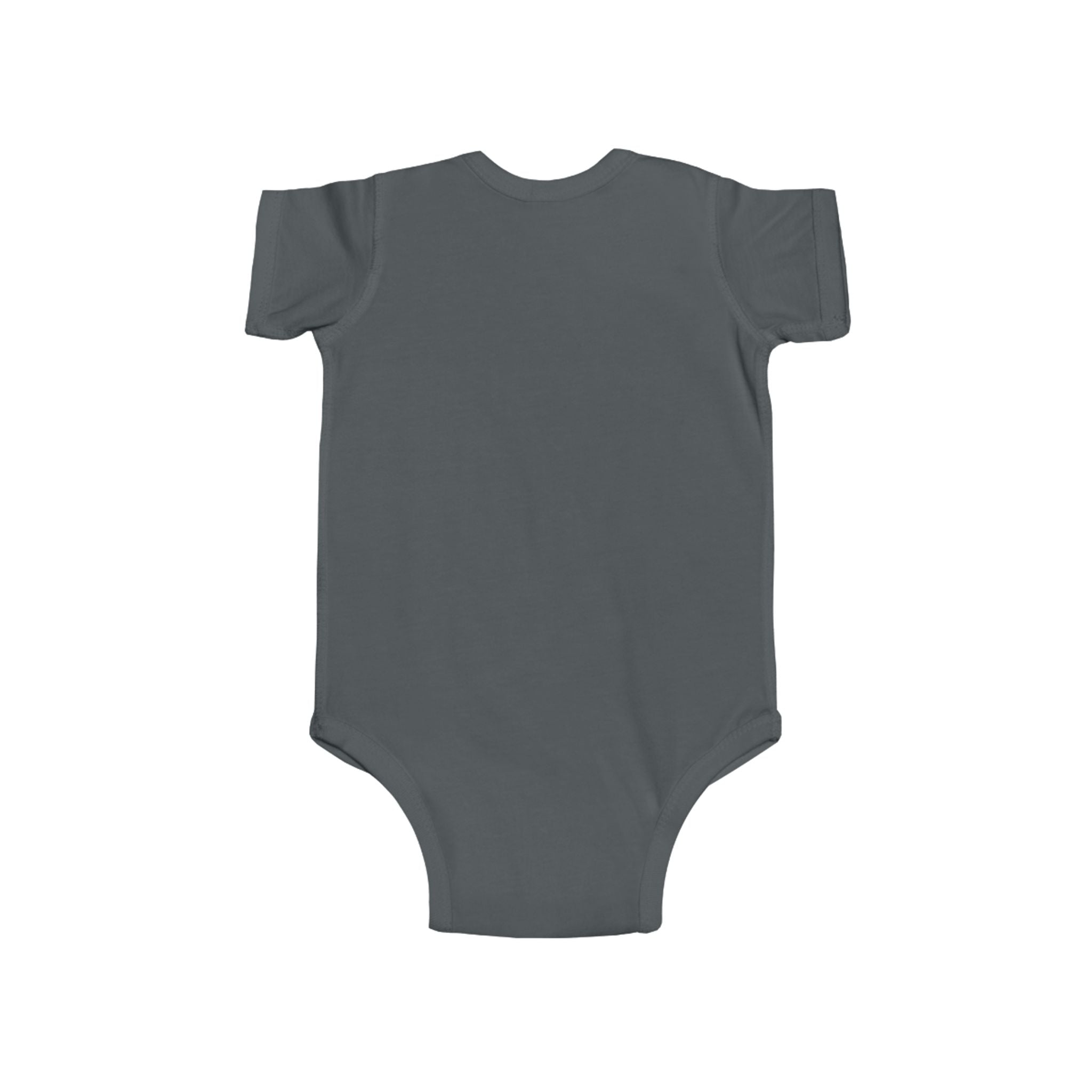 Milk. Mayhem. Moto Onesie