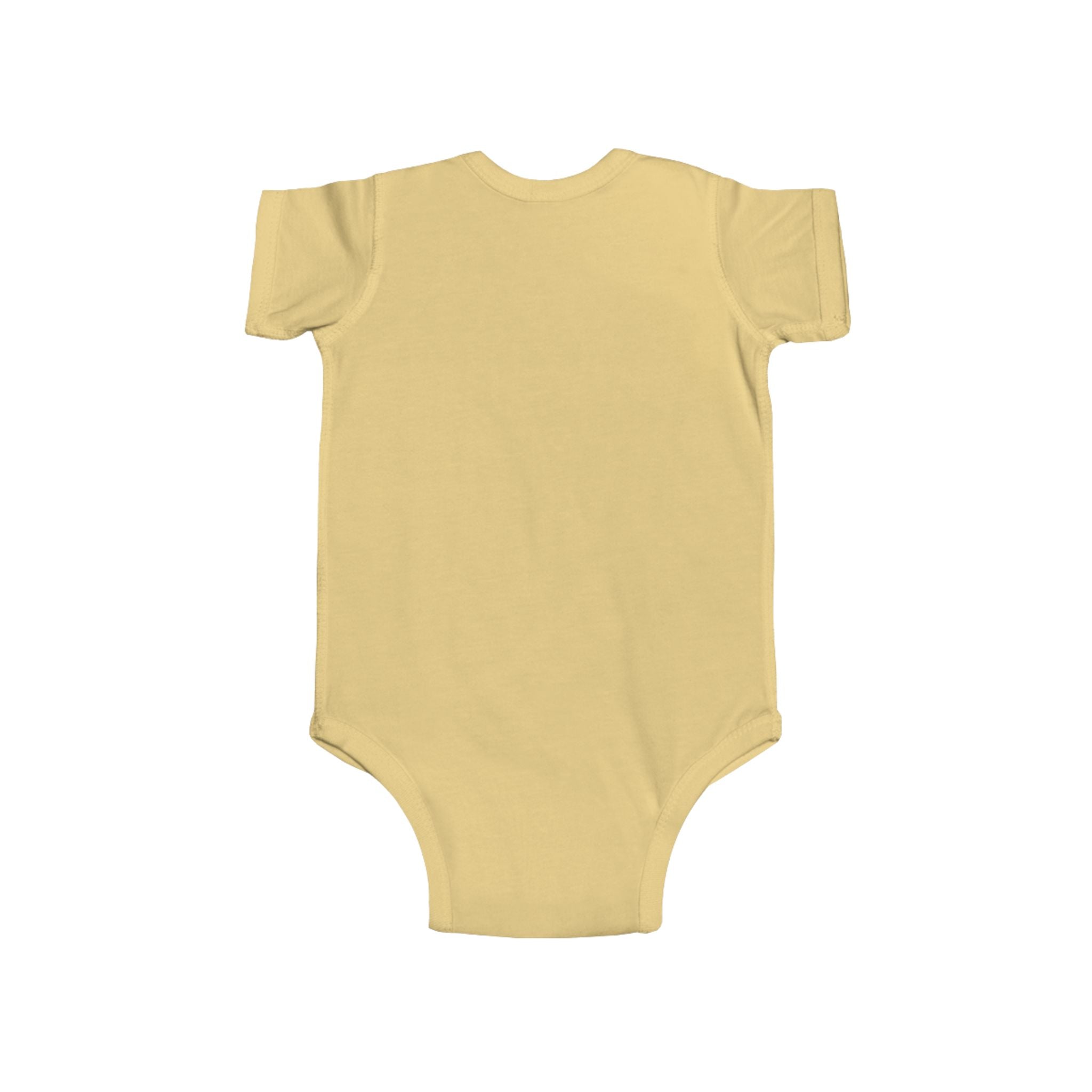 Milk. Mayhem. Moto Onesie