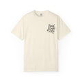 Classic Medusa Comfort Colors Tee