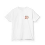 Two Homes One Hellraiser Youth Tee