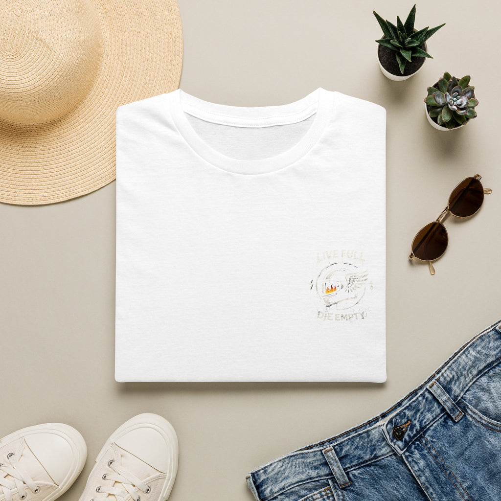 Buy Your Man A Shirt -T-Shirt '' STEEL SIRENS"
