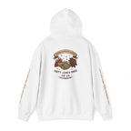 Unity Looks Good On Us Hoodie