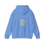 Barbed Heart Rival Hoodie
