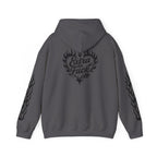 Extra as F*ck Hoodie
