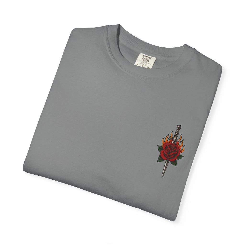 Extra AF Tee