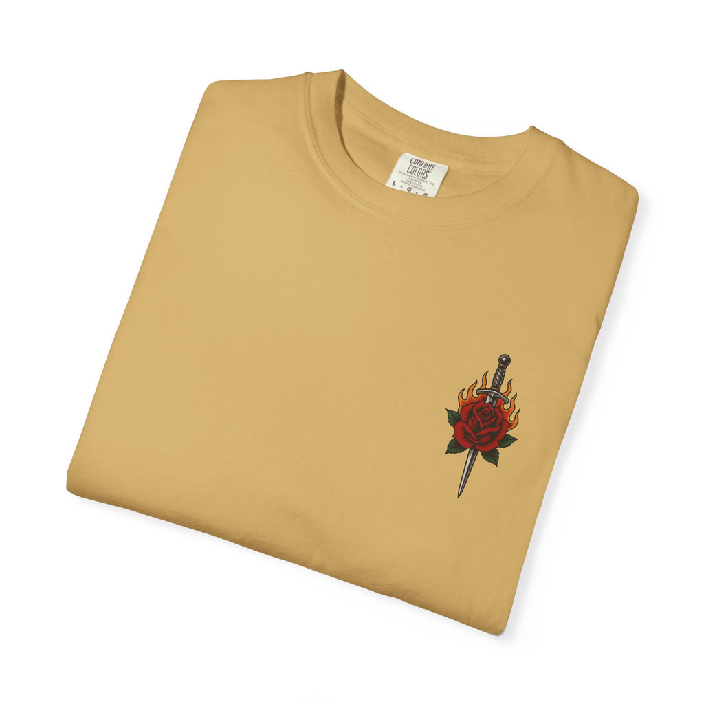 Extra AF Tee