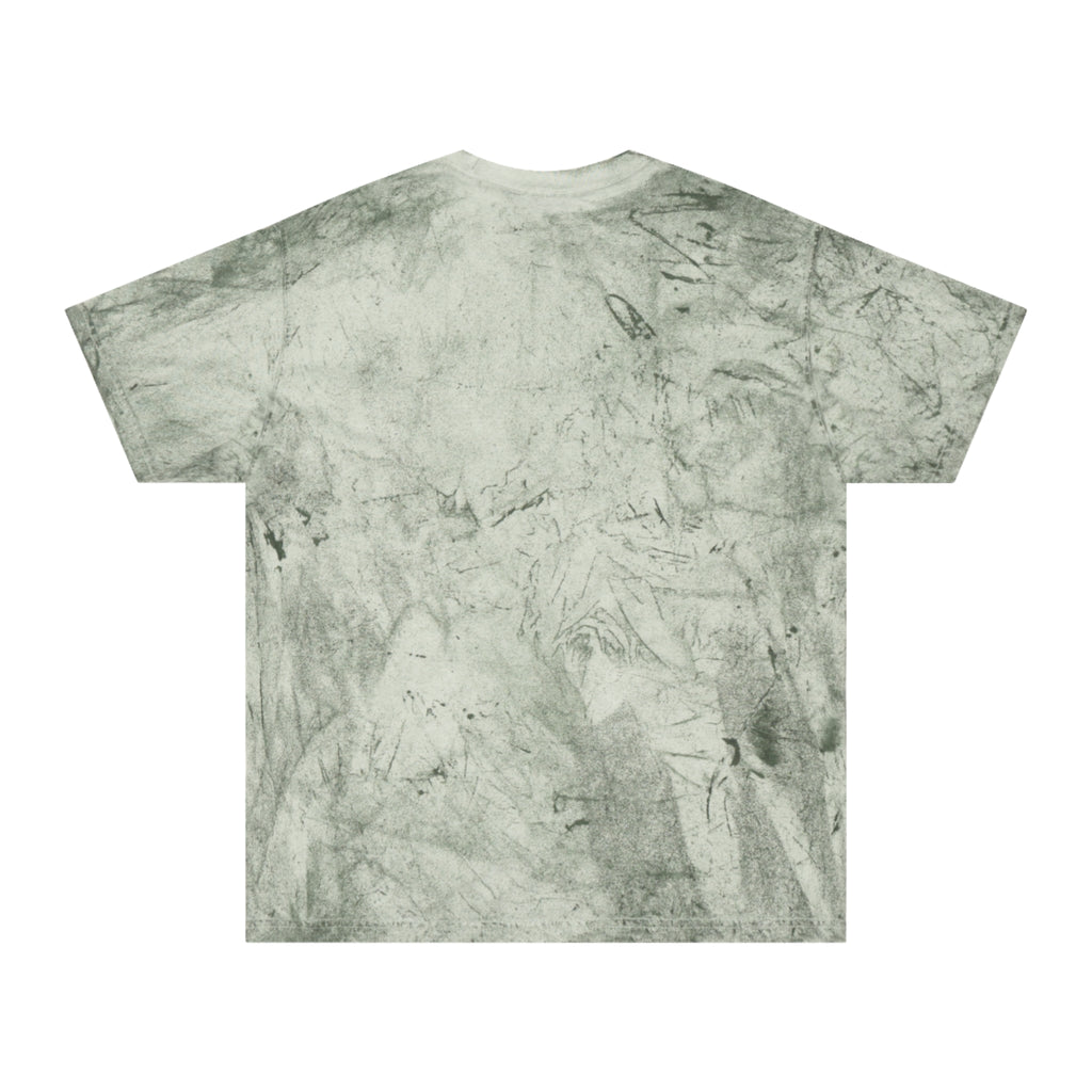 Bold Looks Bad Intentions T-Shirt