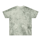 Bold Looks Bad Intentions T-Shirt