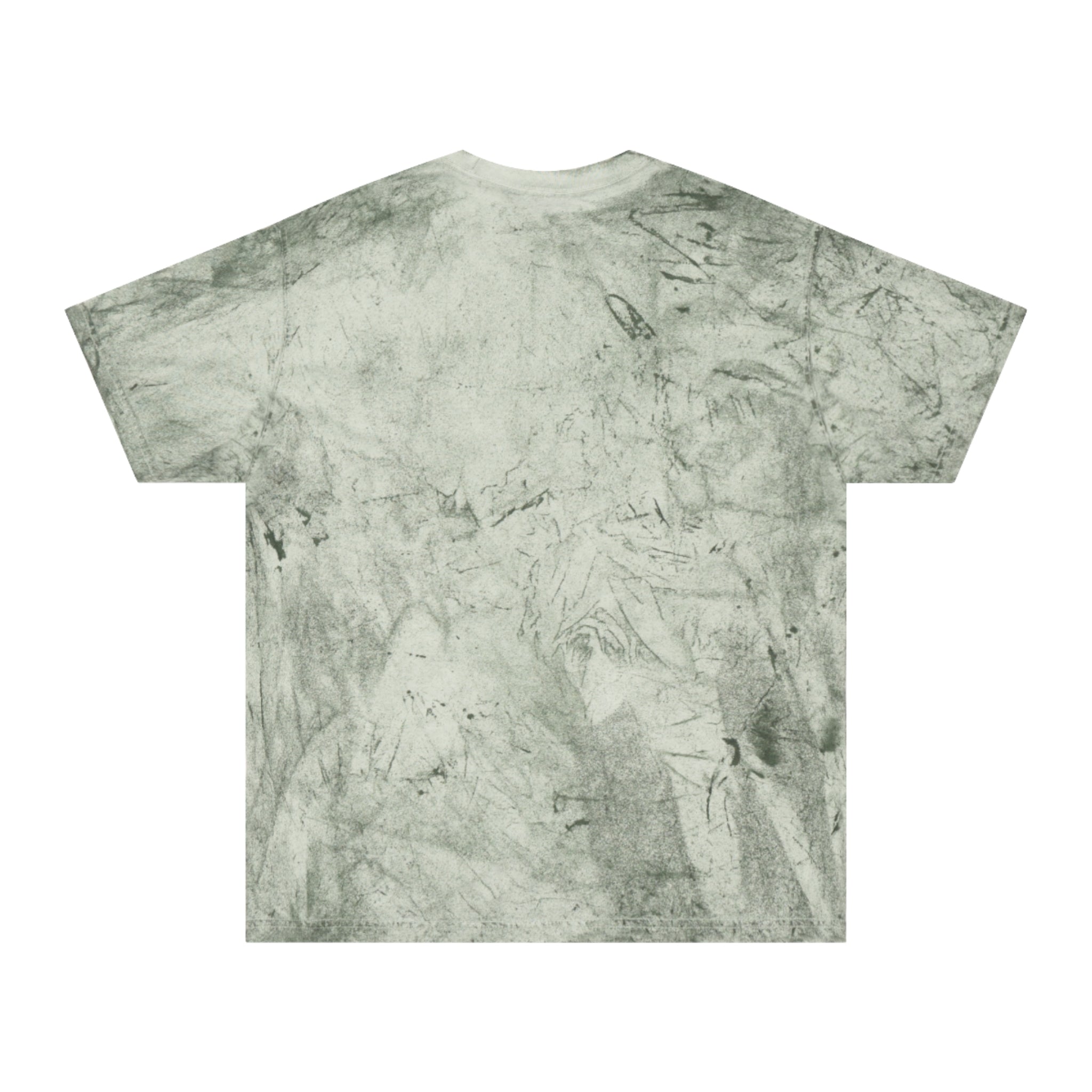 Bold Looks Bad Intentions T-Shirt