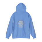 Barbed Heart Rival Hoodie