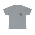 Deadly Beauty Tee