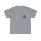 Deadly Beauty Tee