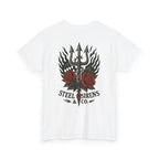 The Siren’s Strike Tee