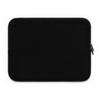 Chic Leopard Print Laptop Sleeve | Stylish Tech Accessory, Gifts for Students, Elegant Computer Case, Travel Essentials, Fashionable [...]