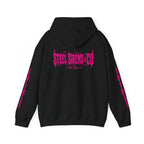 Motherlover Pullover Hoodie