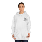 Classic Medusa Hoodie