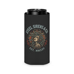 Can Cooler