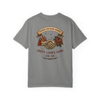 Unity Looks Good On Us Tee