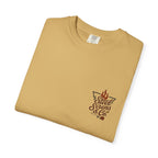 Unity Looks Good On Us Tee