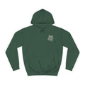 Classic Medusa Hoodie
