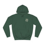 Classic Medusa Hoodie