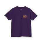 Two Homes One Hellraiser Tee