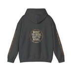 Barbed Heart Rival Hoodie