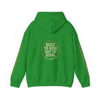 Barbed Heart Rival Hoodie