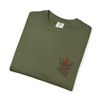 Unity Looks Good On Us Tee