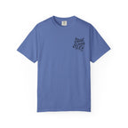 Classic Medusa Comfort Colors Tee