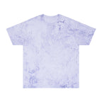 The Torque T-Shirt