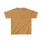 Two Homes One Hellraiser Youth Tee