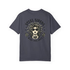 Classic Medusa Comfort Colors Tee