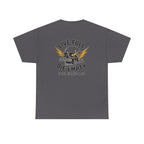 Die Empty Tee