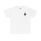The Siren’s Strike Adult Tee